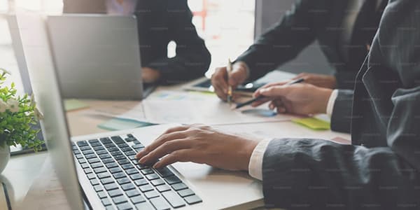 Guide books and resources